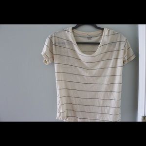 Cute inexpensive tops